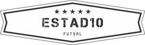 Estadio Futsal Bekasi
